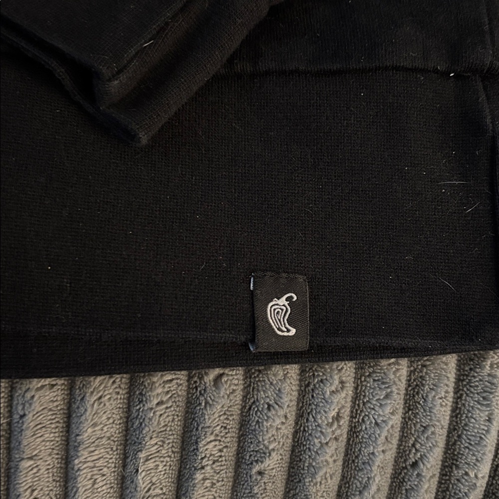 Chipotle Sweater - Picture 2 of 5